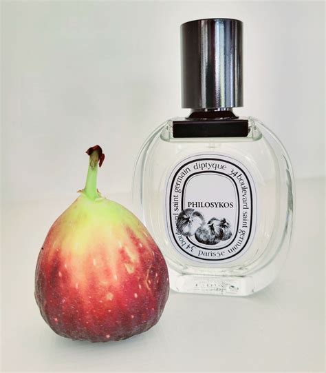 italian fig perfume|fig and grape perfume.